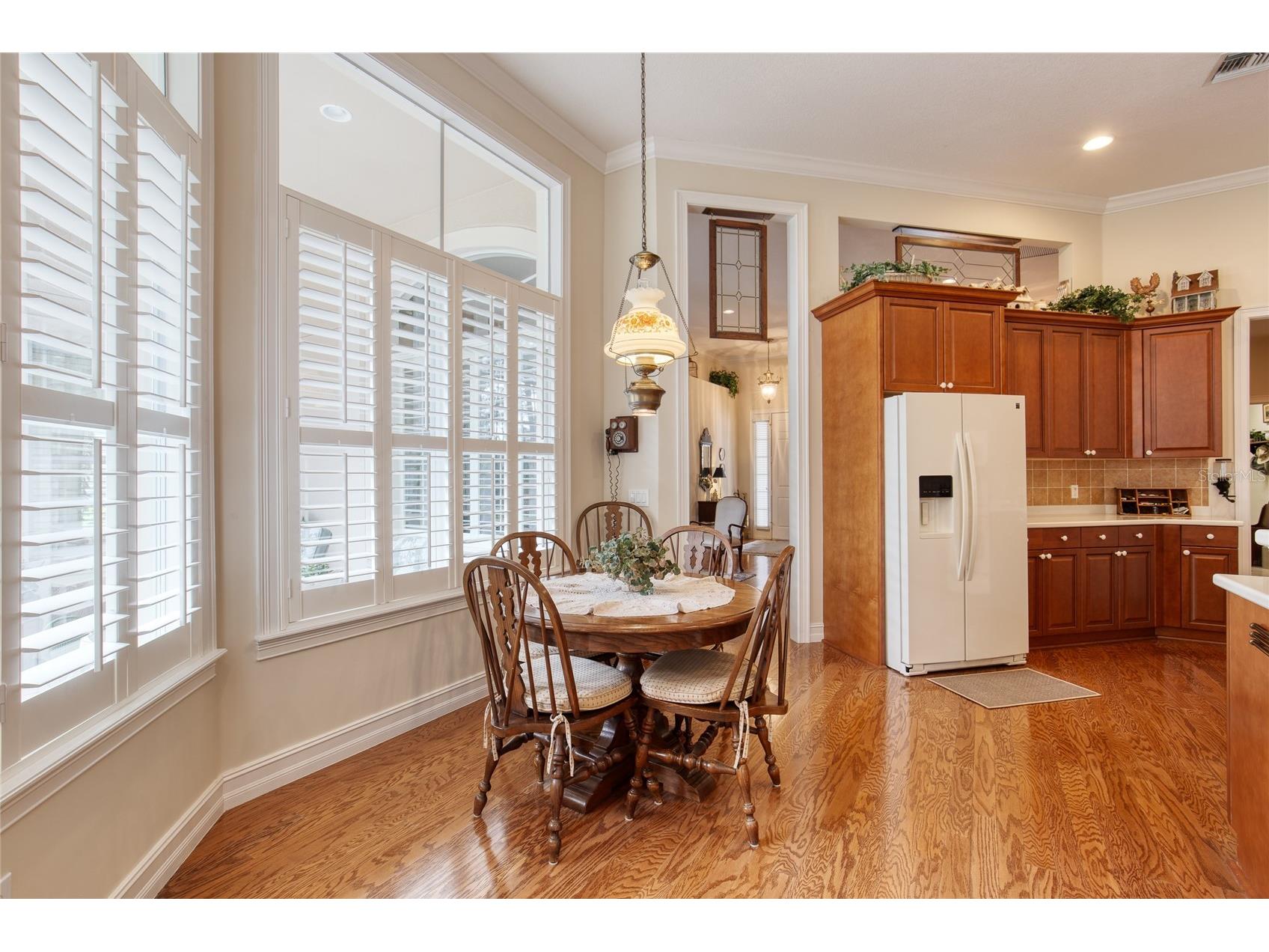 314 Bellingrath Terrace Deland FL 32724 V4947579 image28