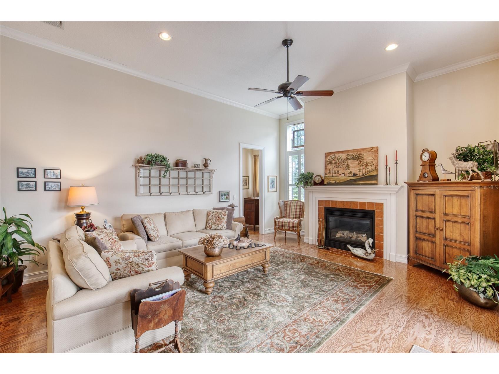 314 Bellingrath Terrace Deland FL 32724 V4947579 image29