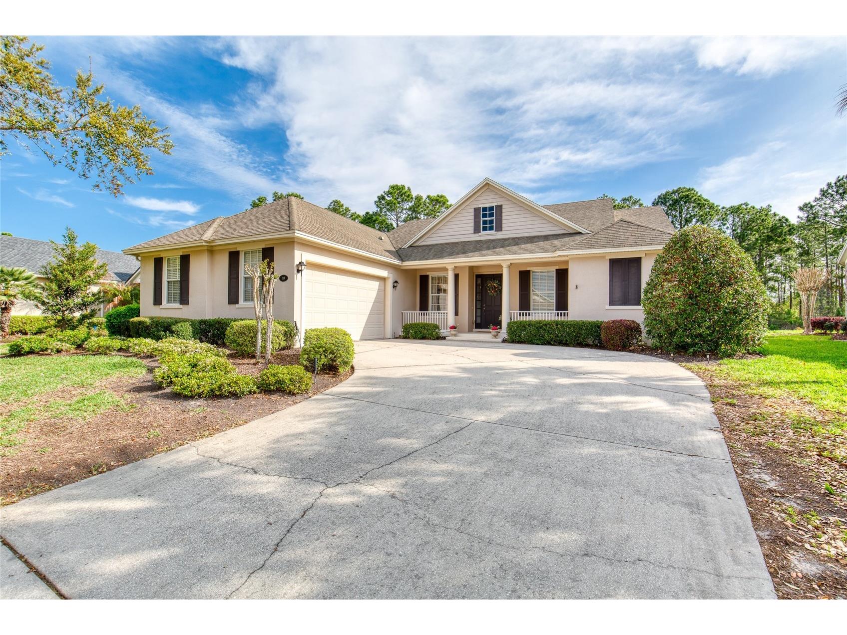 314 Bellingrath Terrace Deland FL 32724 V4947579 image3