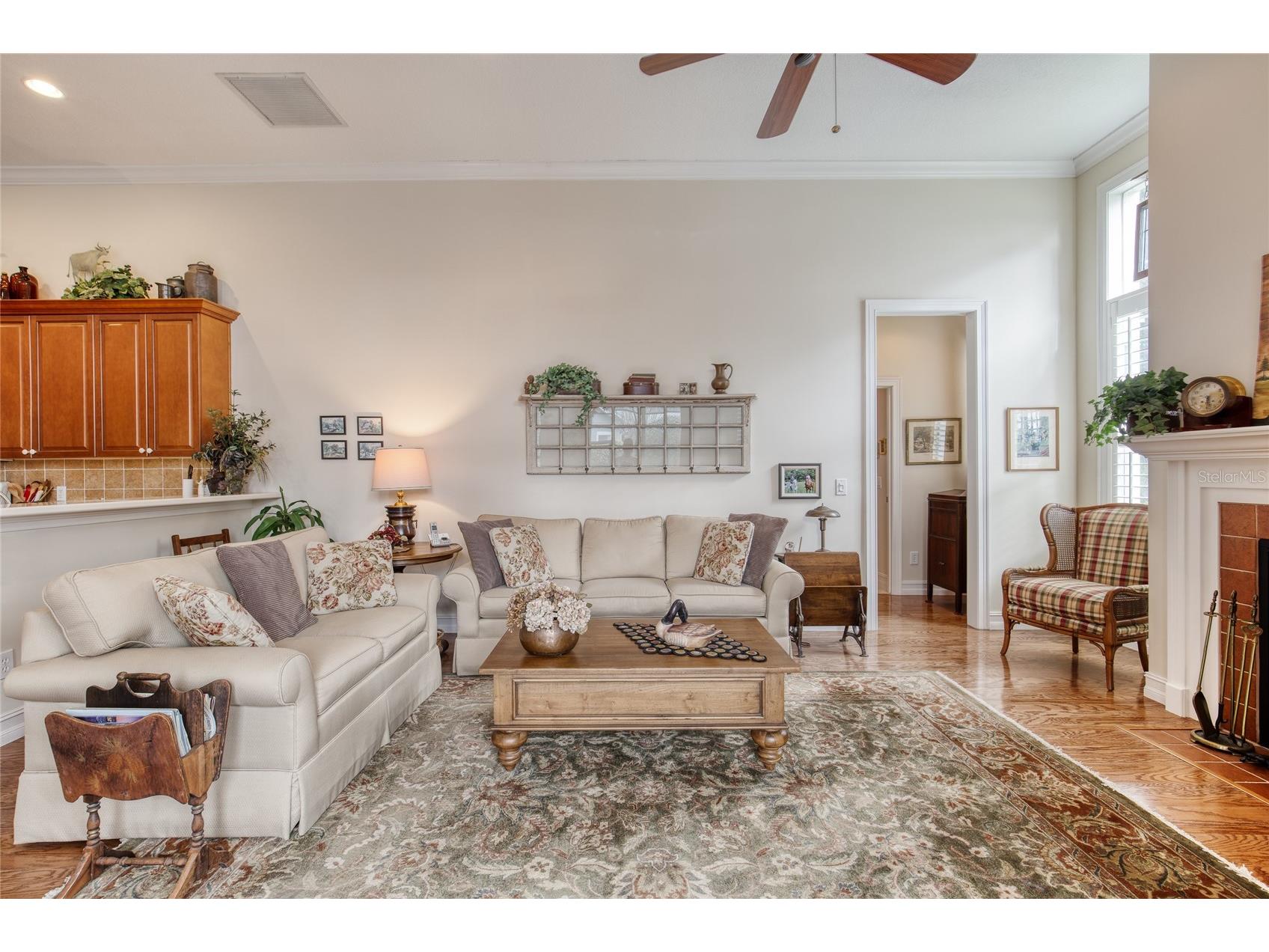 314 Bellingrath Terrace Deland FL 32724 V4947579 image30