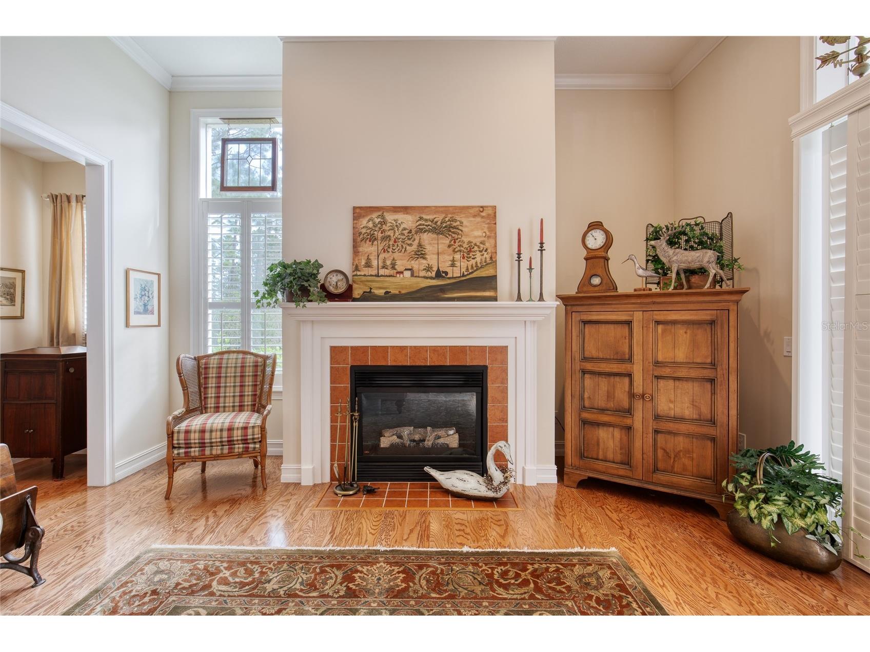 314 Bellingrath Terrace Deland FL 32724 V4947579 image31