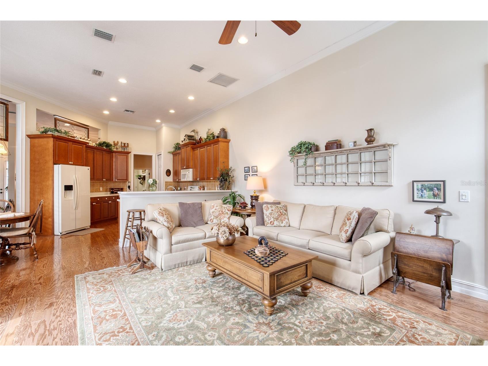 314 Bellingrath Terrace Deland FL 32724 V4947579 image32