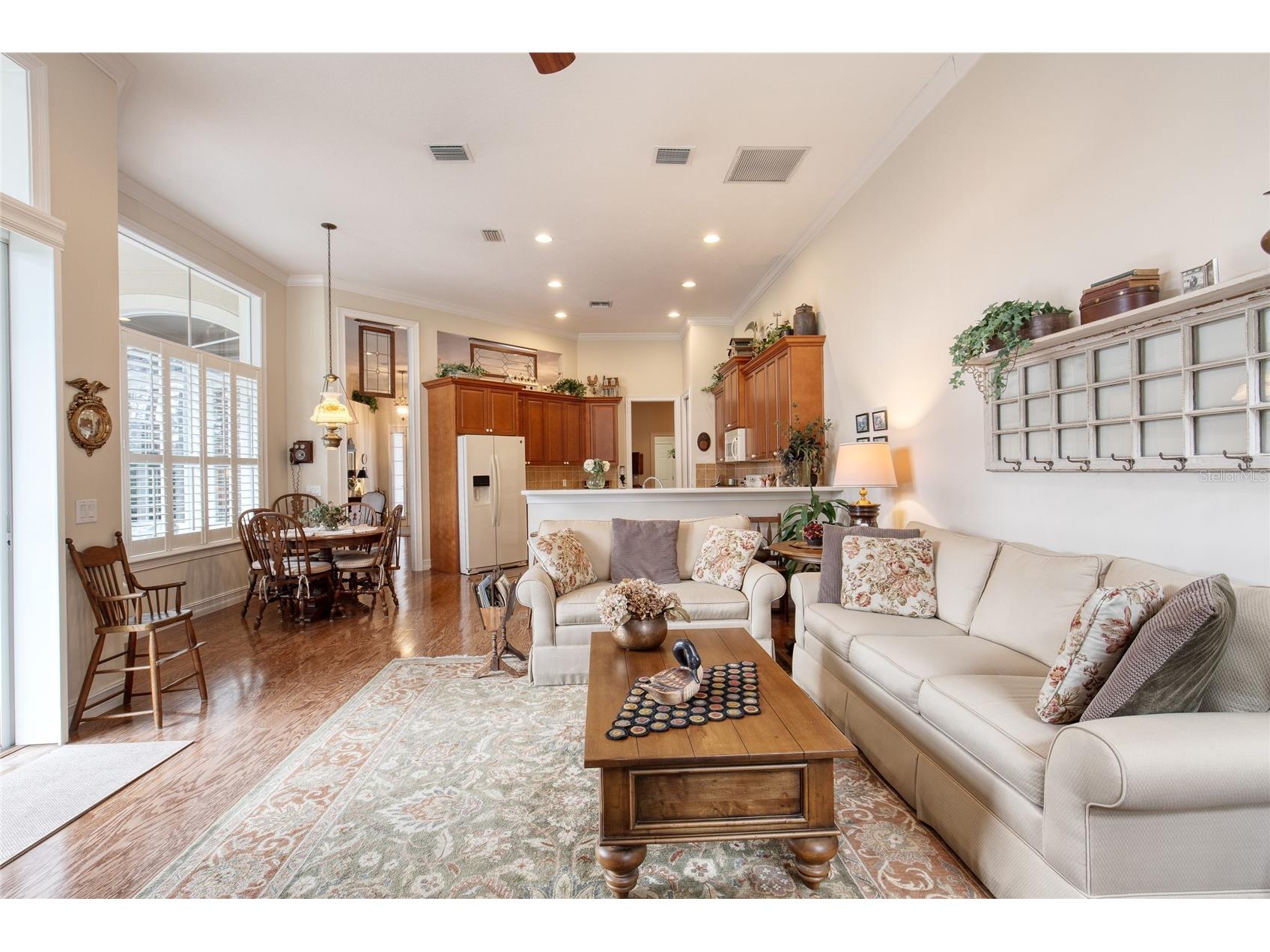 314 Bellingrath Terrace Deland FL 32724 V4947579 image33