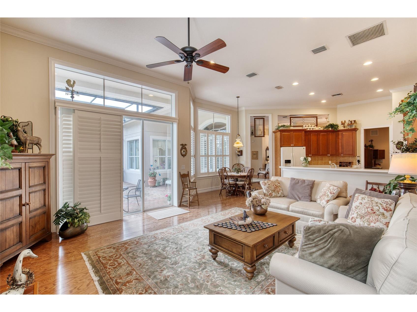 314 Bellingrath Terrace Deland FL 32724 V4947579 image34