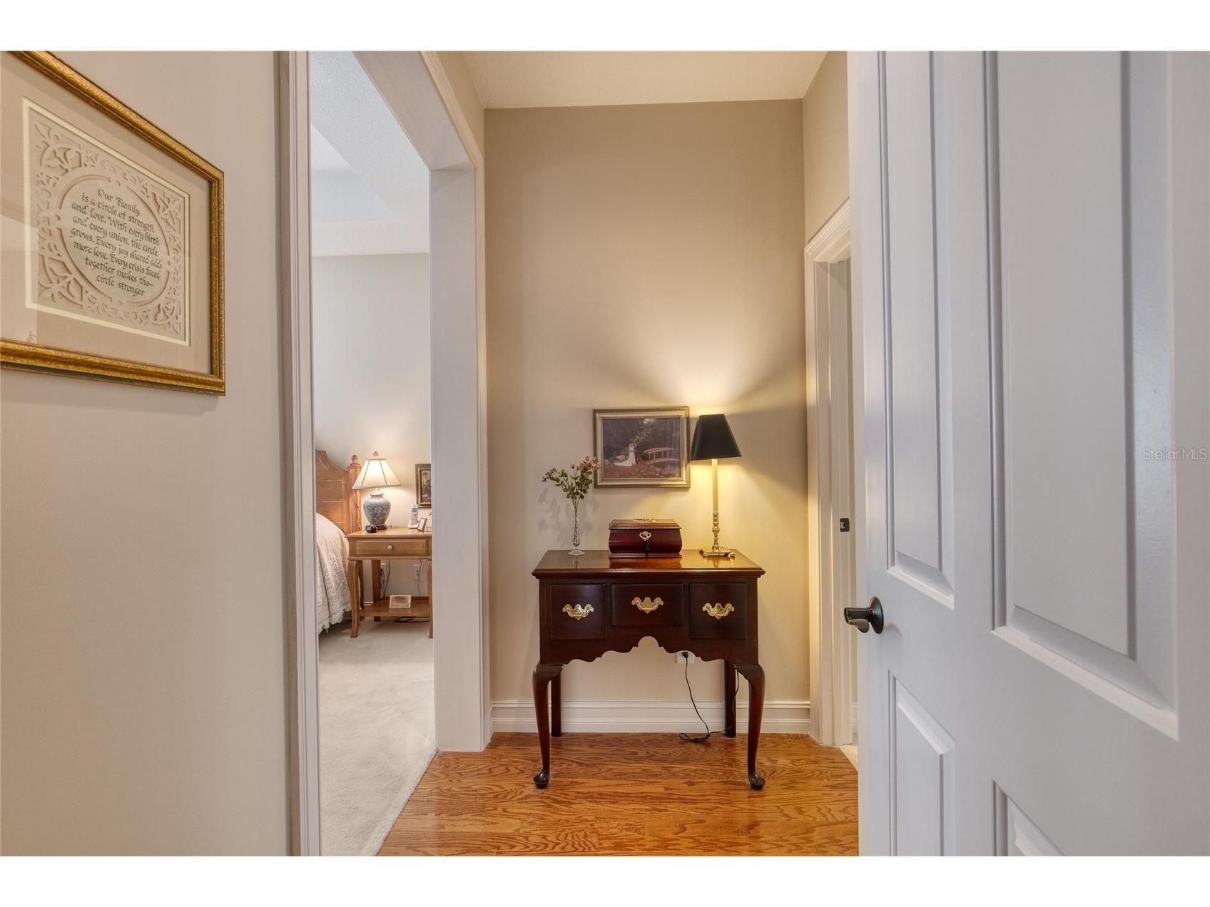 314 Bellingrath Terrace Deland FL 32724 V4947579 image35