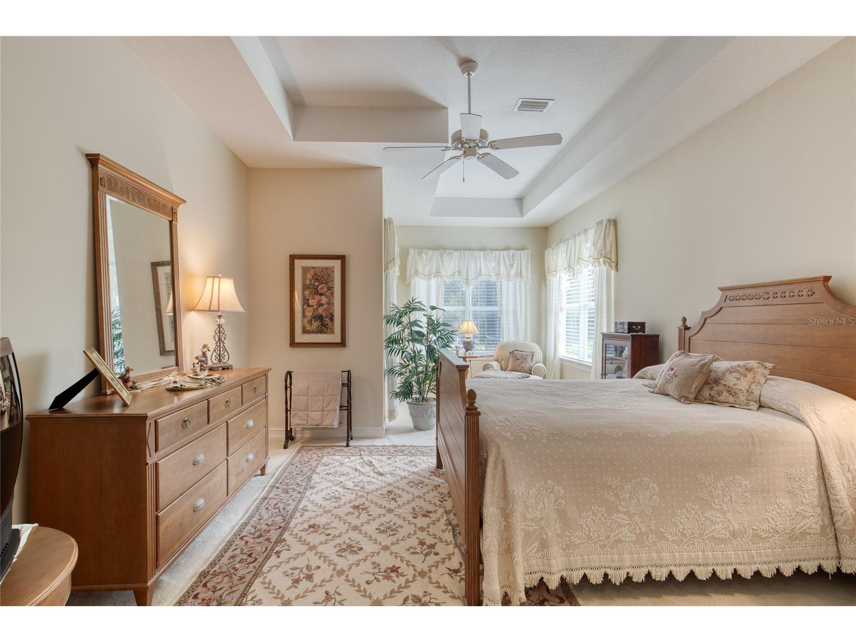 314 Bellingrath Terrace Deland FL 32724 V4947579 image36