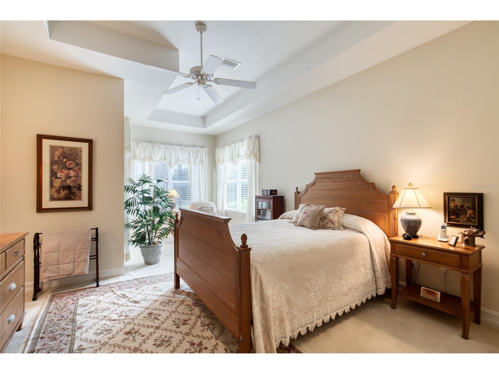 314 Bellingrath Terrace Deland FL 32724 V4947579 image37