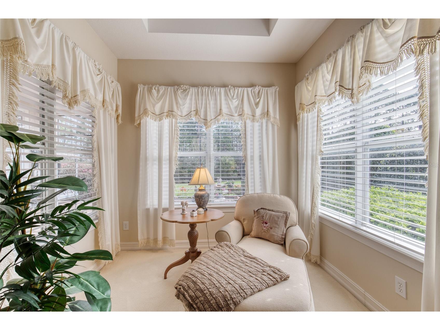 314 Bellingrath Terrace Deland FL 32724 V4947579 image38