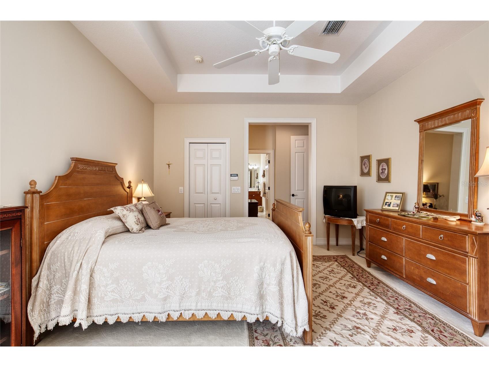 314 Bellingrath Terrace Deland FL 32724 V4947579 image39