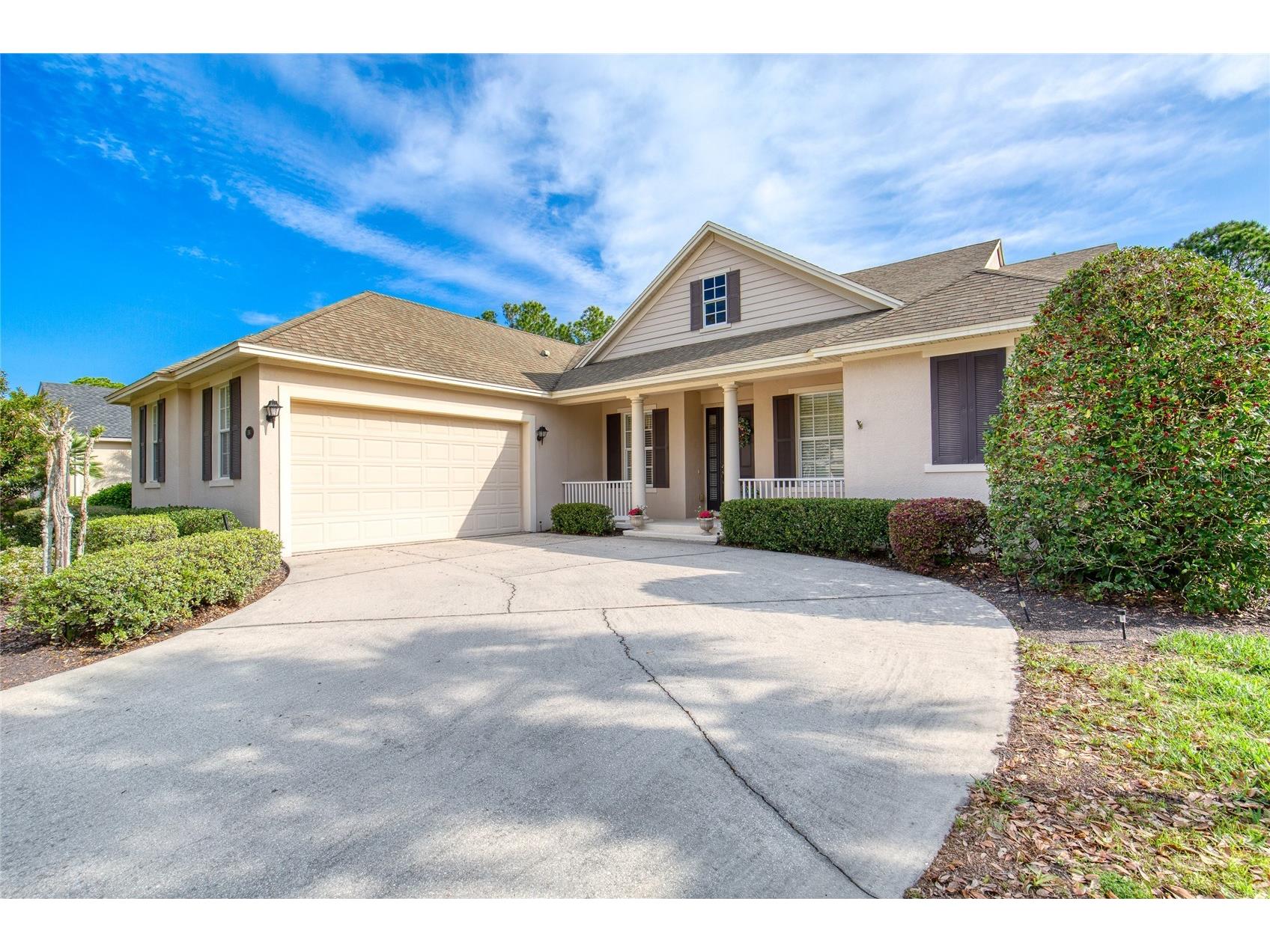 314 Bellingrath Terrace Deland FL 32724 V4947579 image4
