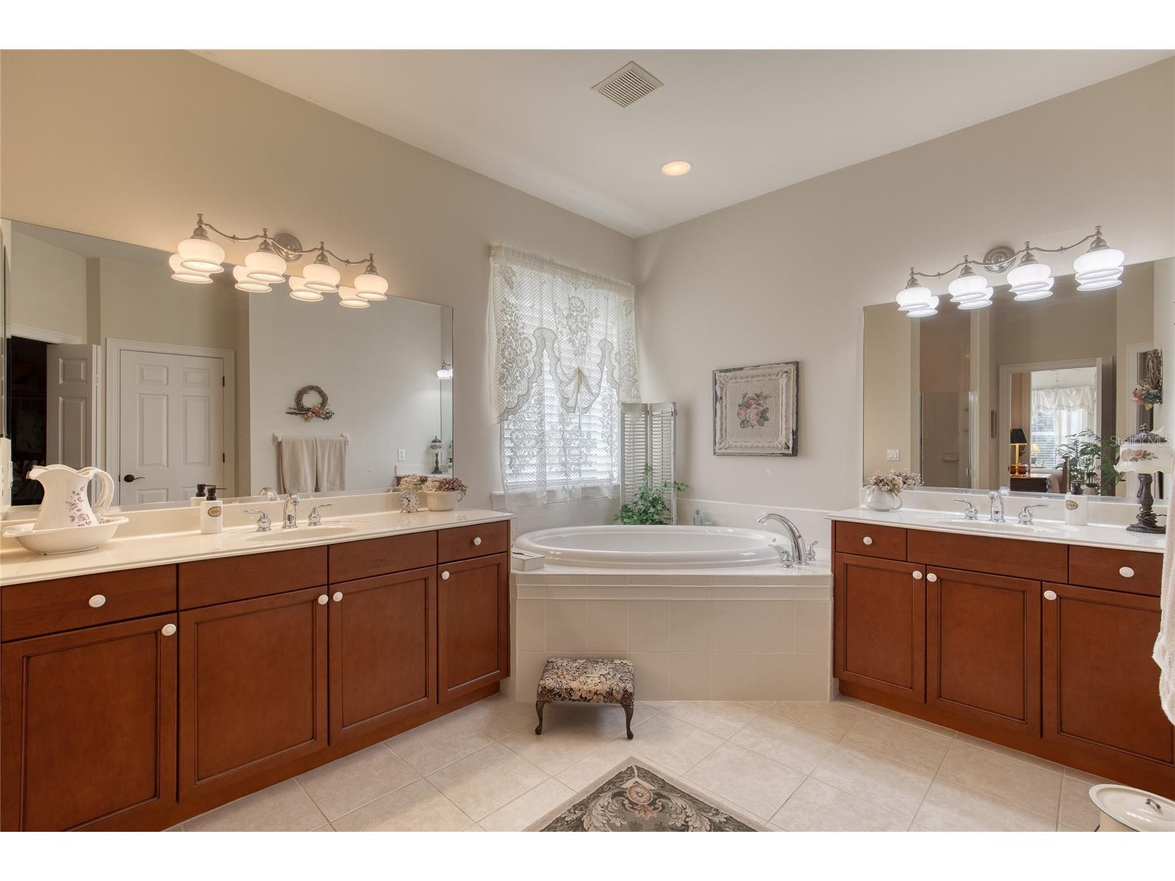 314 Bellingrath Terrace Deland FL 32724 V4947579 image40