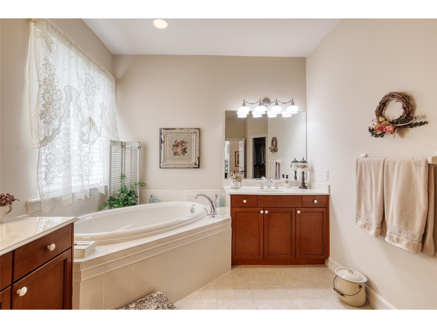 314 Bellingrath Terrace Deland FL 32724 V4947579 image41