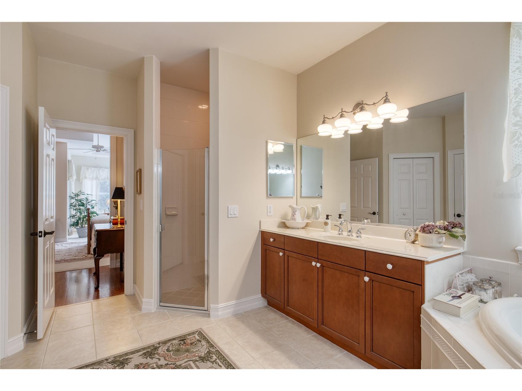 314 Bellingrath Terrace Deland FL 32724 V4947579 image42