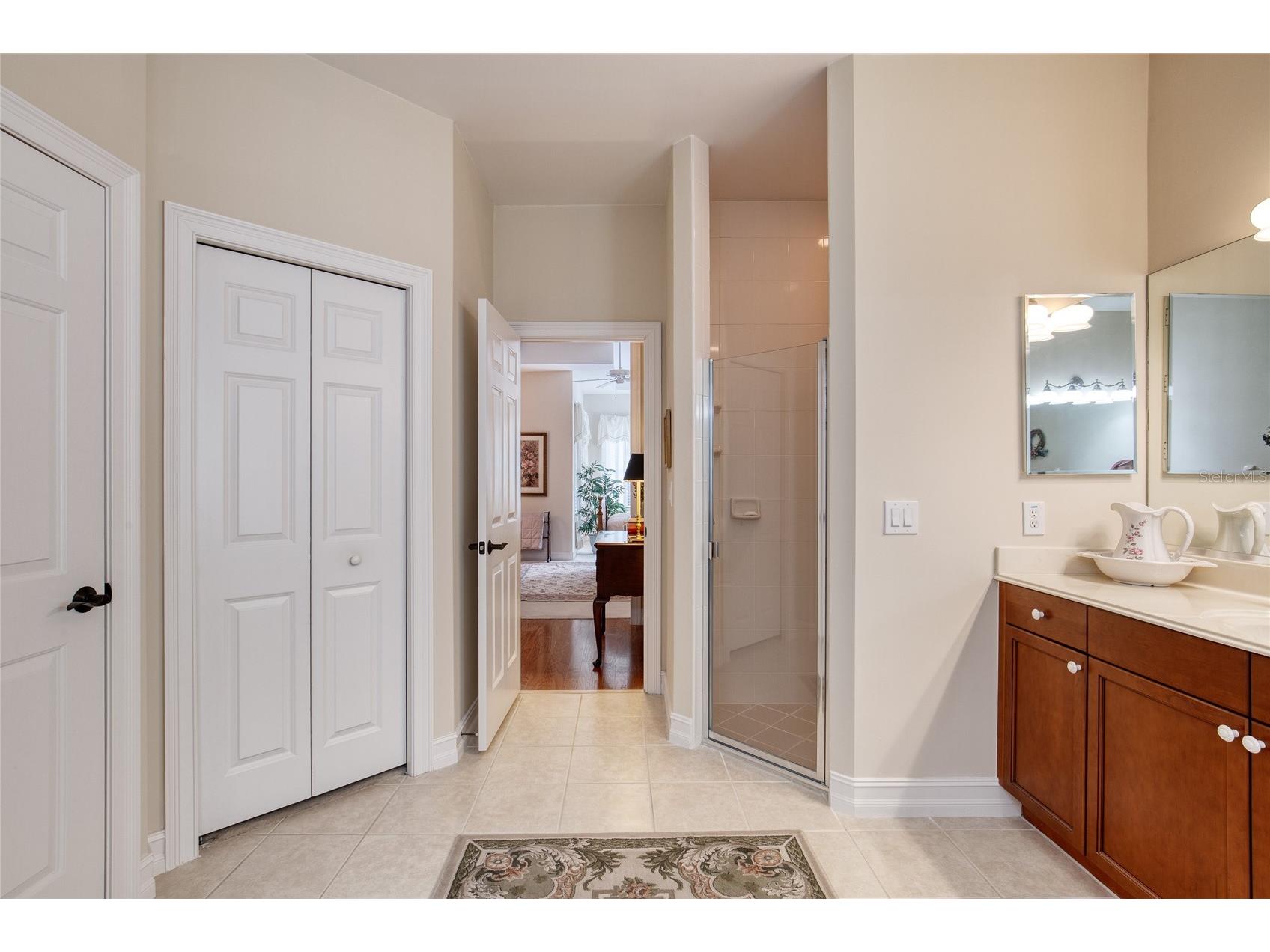 314 Bellingrath Terrace Deland FL 32724 V4947579 image43