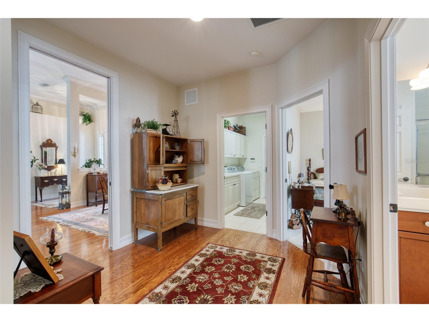 314 Bellingrath Terrace Deland FL 32724 V4947579 image44