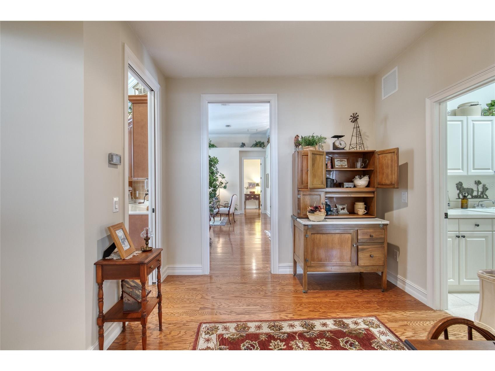 314 Bellingrath Terrace Deland FL 32724 V4947579 image45