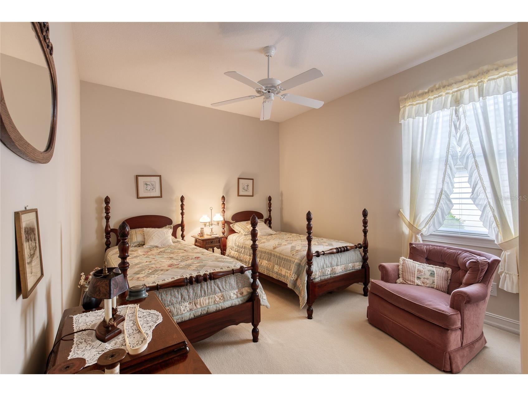 314 Bellingrath Terrace Deland FL 32724 V4947579 image46