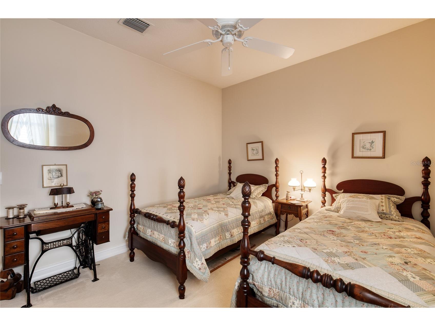 314 Bellingrath Terrace Deland FL 32724 V4947579 image47