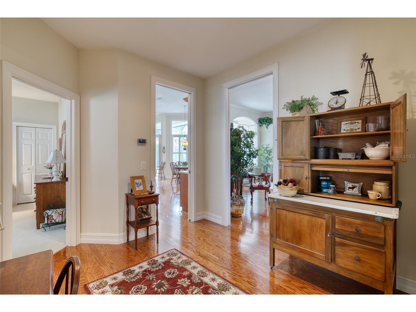 314 Bellingrath Terrace Deland FL 32724 V4947579 image48