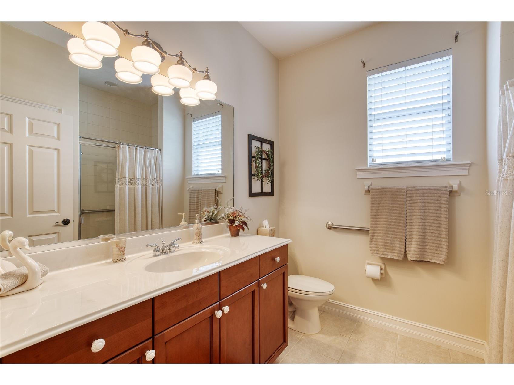 314 Bellingrath Terrace Deland FL 32724 V4947579 image49