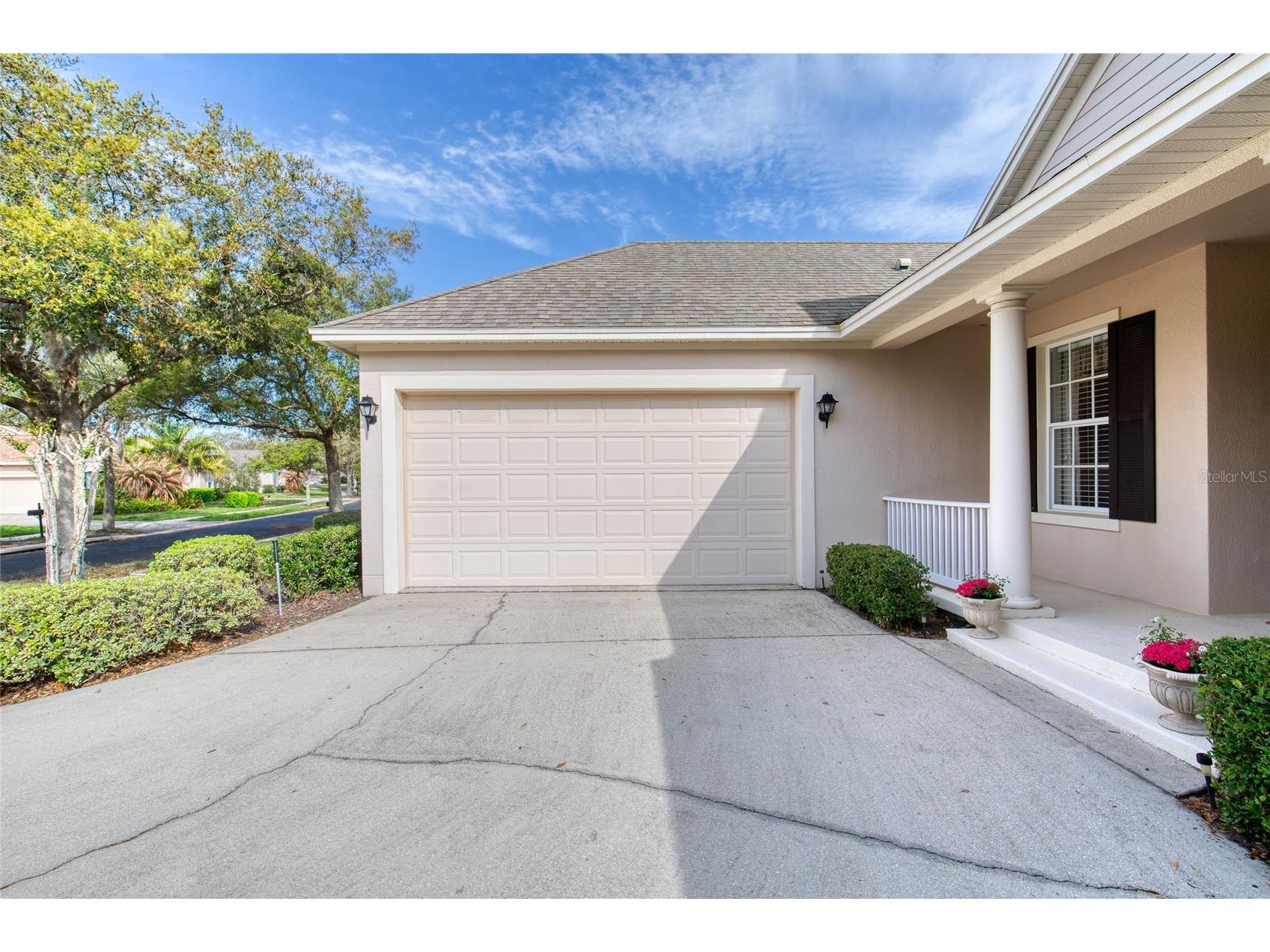 314 Bellingrath Terrace Deland FL 32724 V4947579 image5