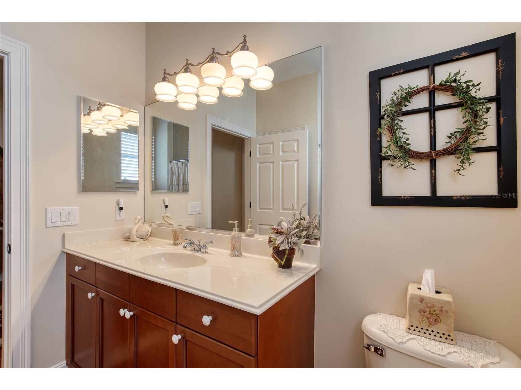 314 Bellingrath Terrace Deland FL 32724 V4947579 image50