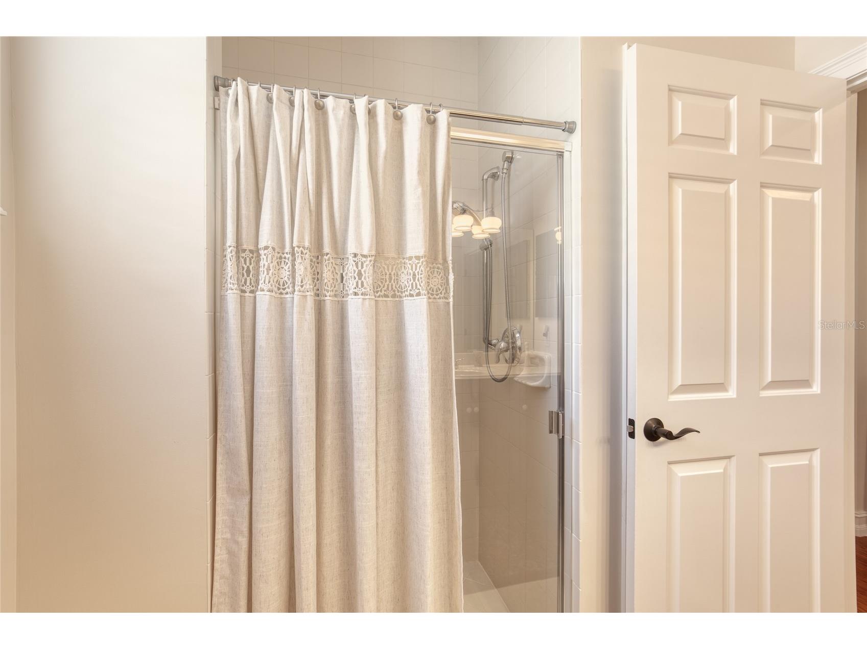 314 Bellingrath Terrace Deland FL 32724 V4947579 image51