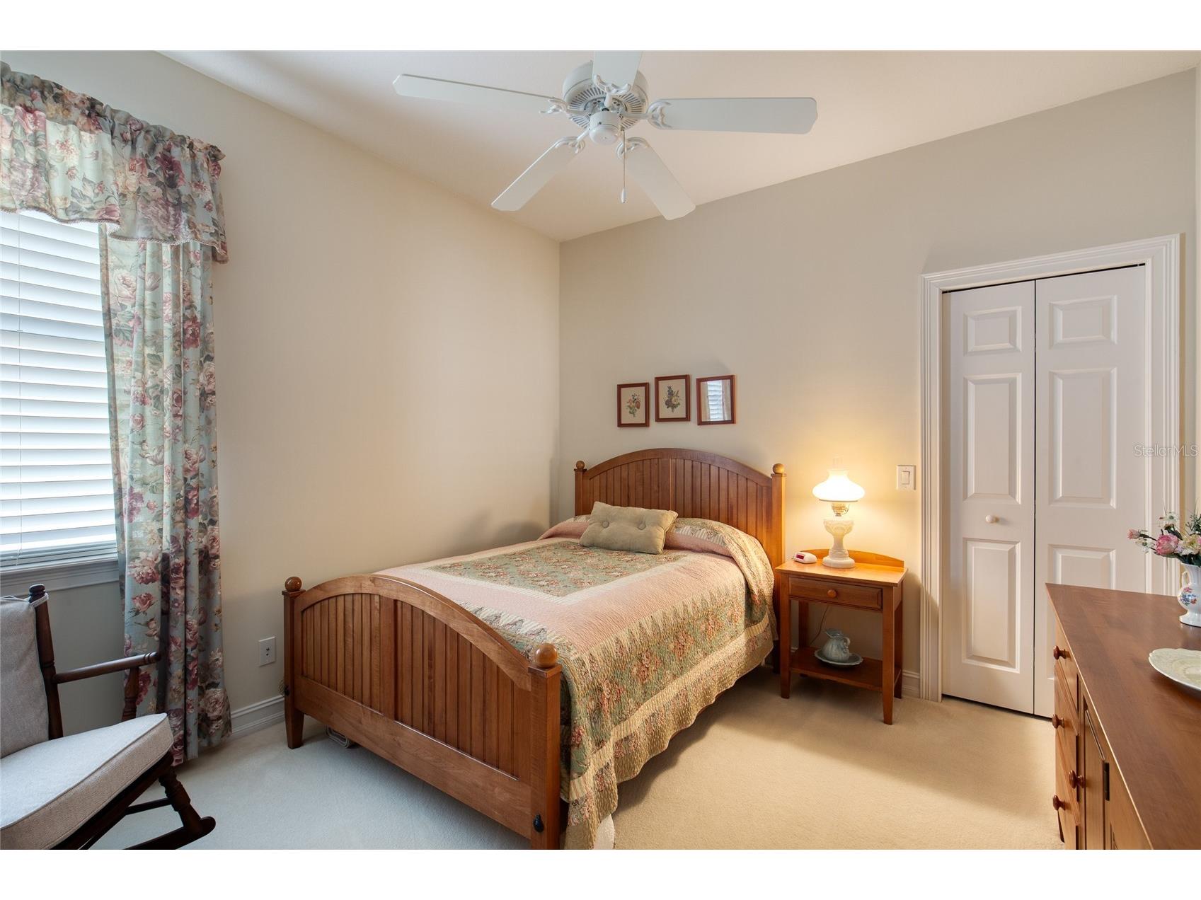 314 Bellingrath Terrace Deland FL 32724 V4947579 image52