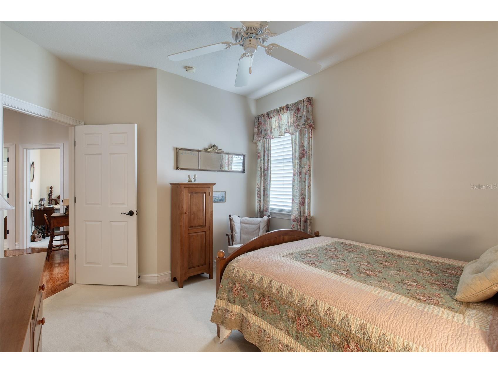 314 Bellingrath Terrace Deland FL 32724 V4947579 image53
