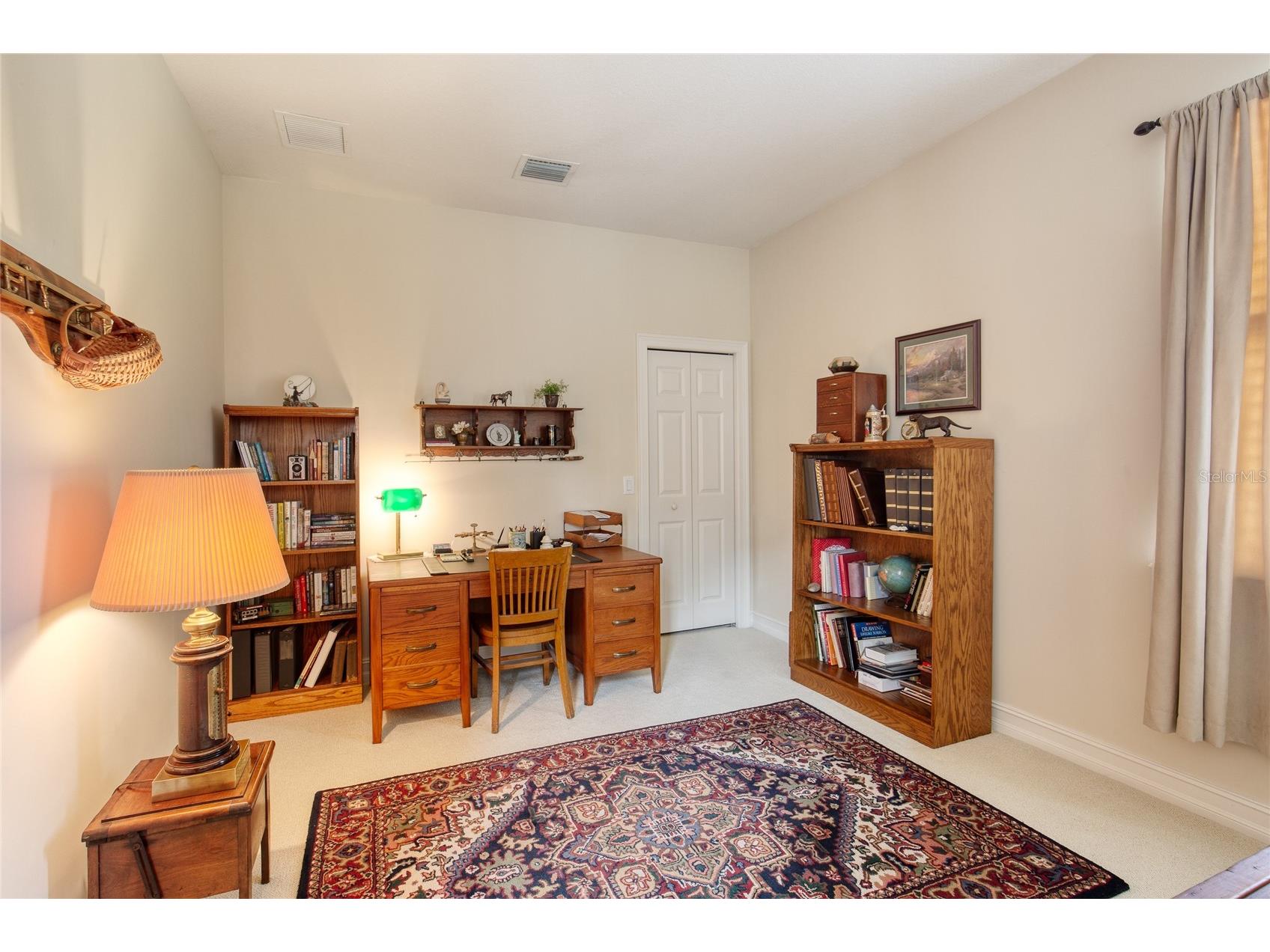 314 Bellingrath Terrace Deland FL 32724 V4947579 image54