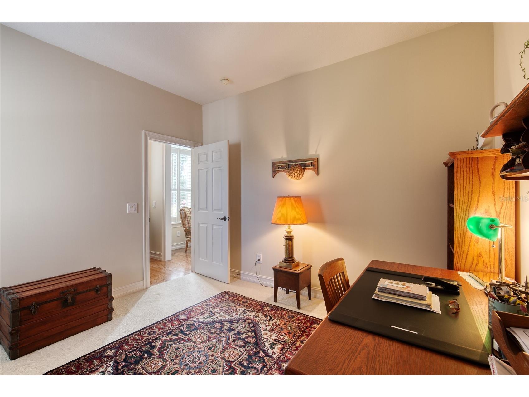 314 Bellingrath Terrace Deland FL 32724 V4947579 image55