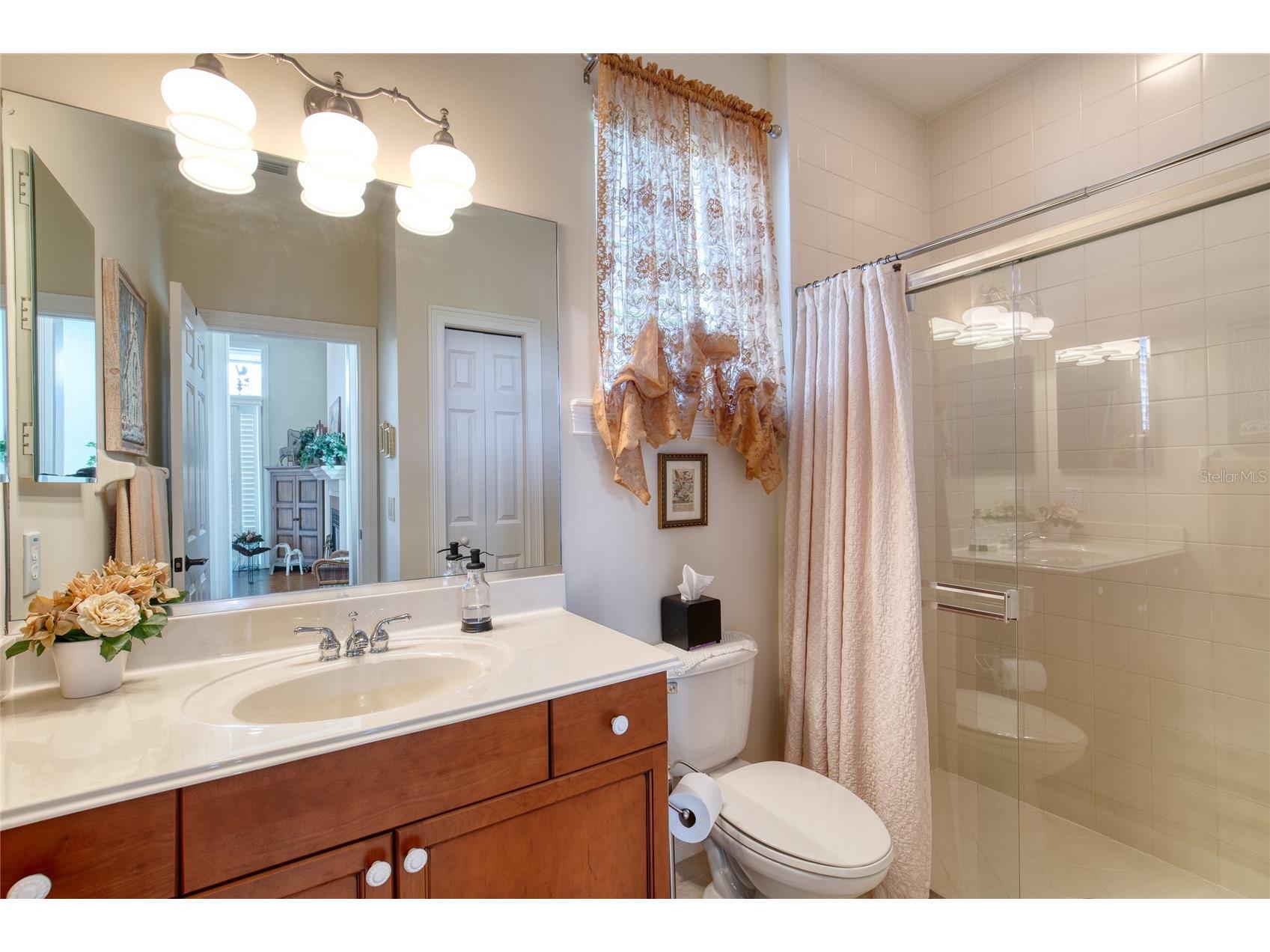 314 Bellingrath Terrace Deland FL 32724 V4947579 image56