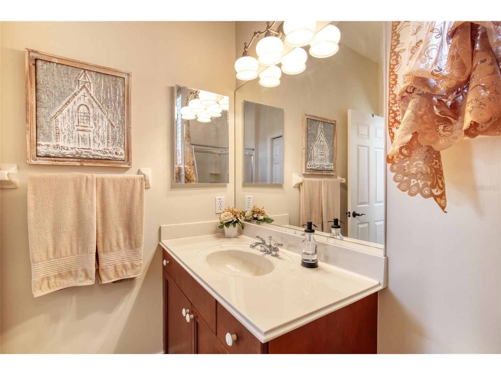 314 Bellingrath Terrace Deland FL 32724 V4947579 image57