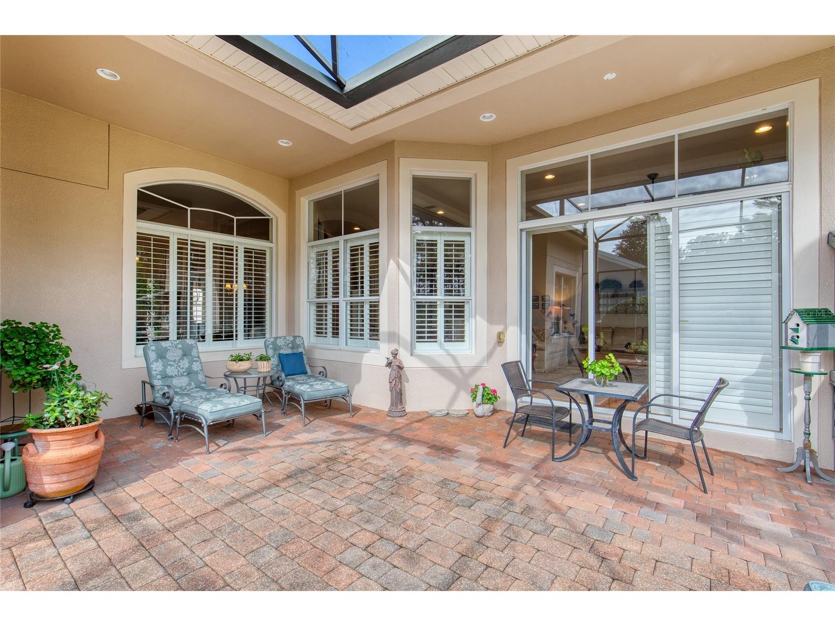 314 Bellingrath Terrace Deland FL 32724 V4947579 image58