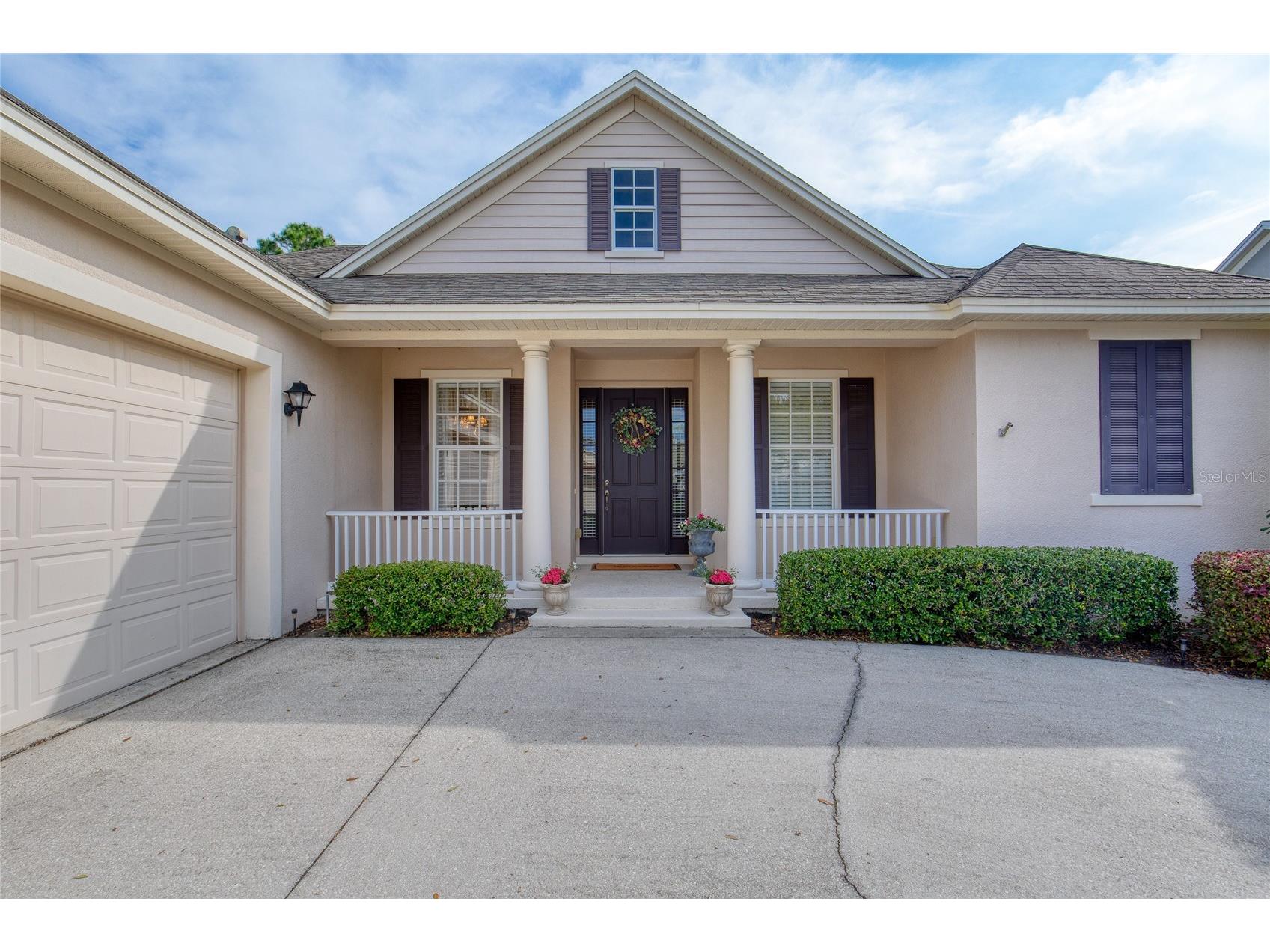 314 Bellingrath Terrace Deland FL 32724 V4947579 image6