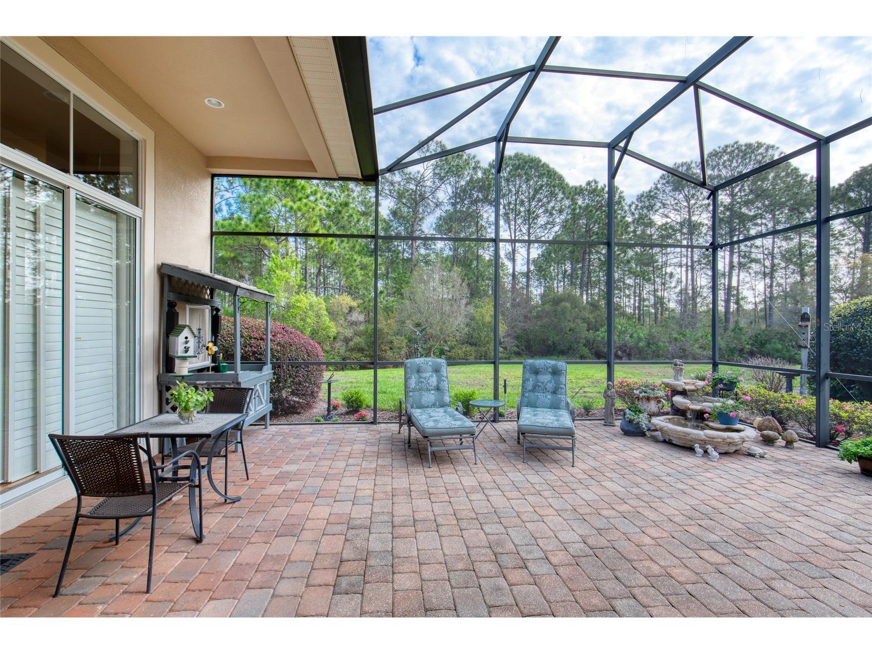 314 Bellingrath Terrace Deland FL 32724 V4947579 image60