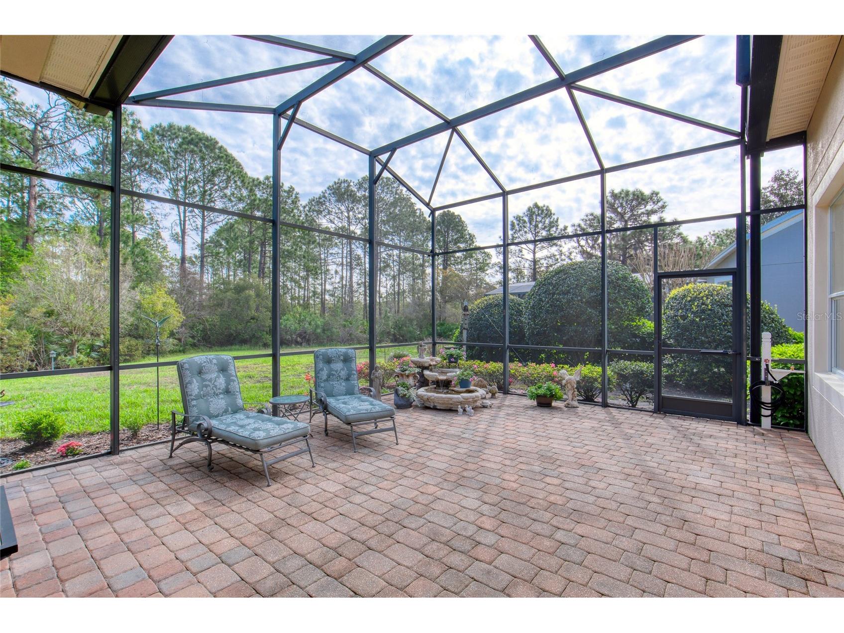 314 Bellingrath Terrace Deland FL 32724 V4947579 image61