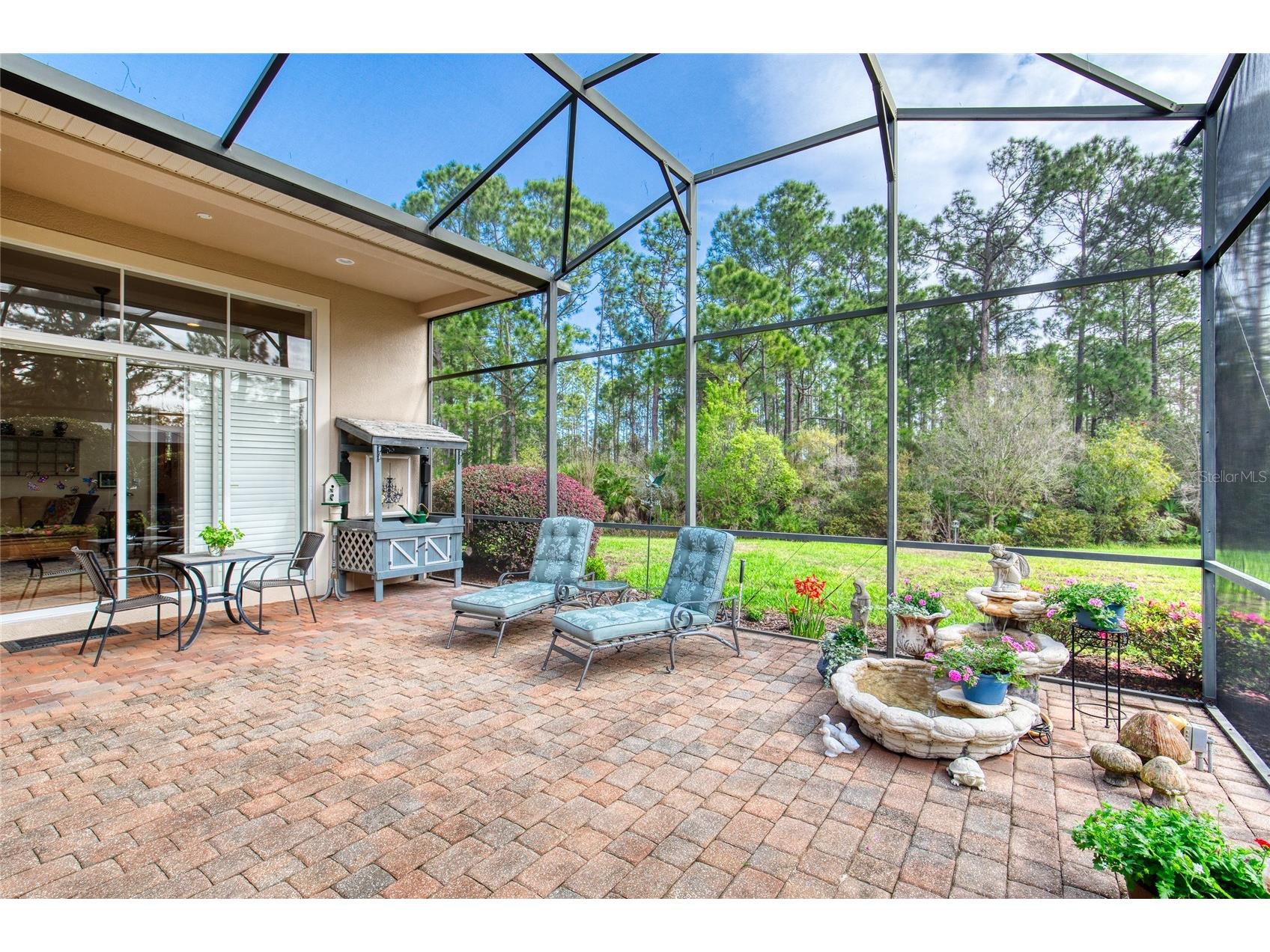 314 Bellingrath Terrace Deland FL 32724 V4947579 image62