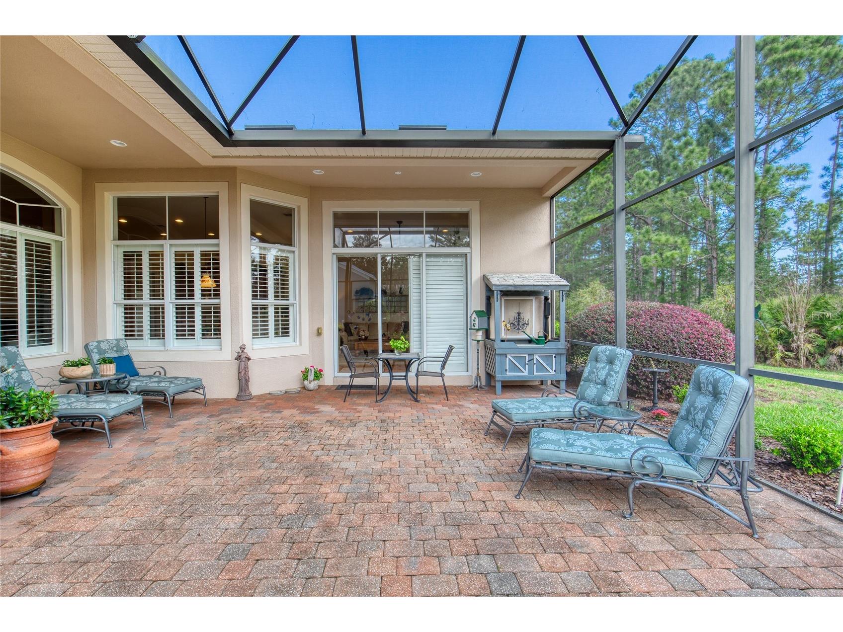 314 Bellingrath Terrace Deland FL 32724 V4947579 image63