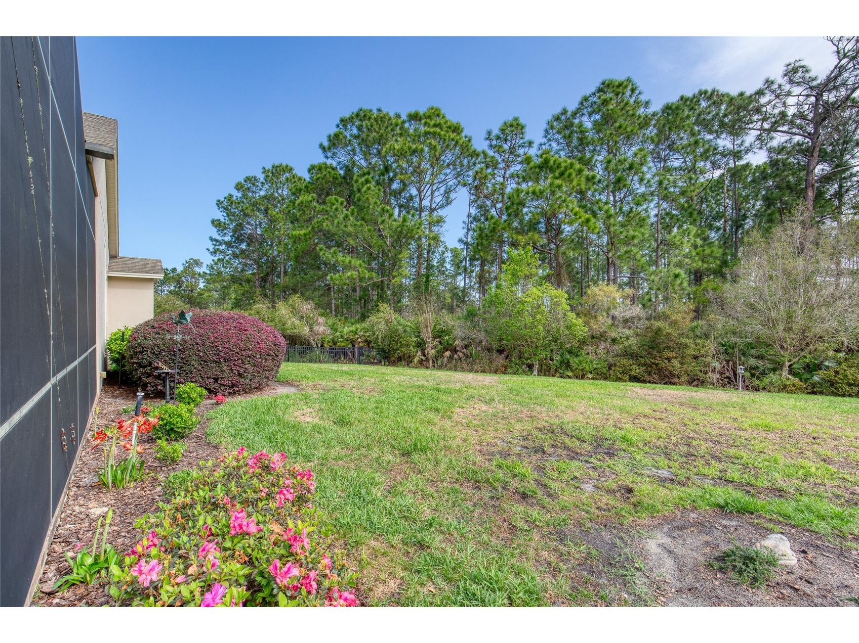 314 Bellingrath Terrace Deland FL 32724 V4947579 image64