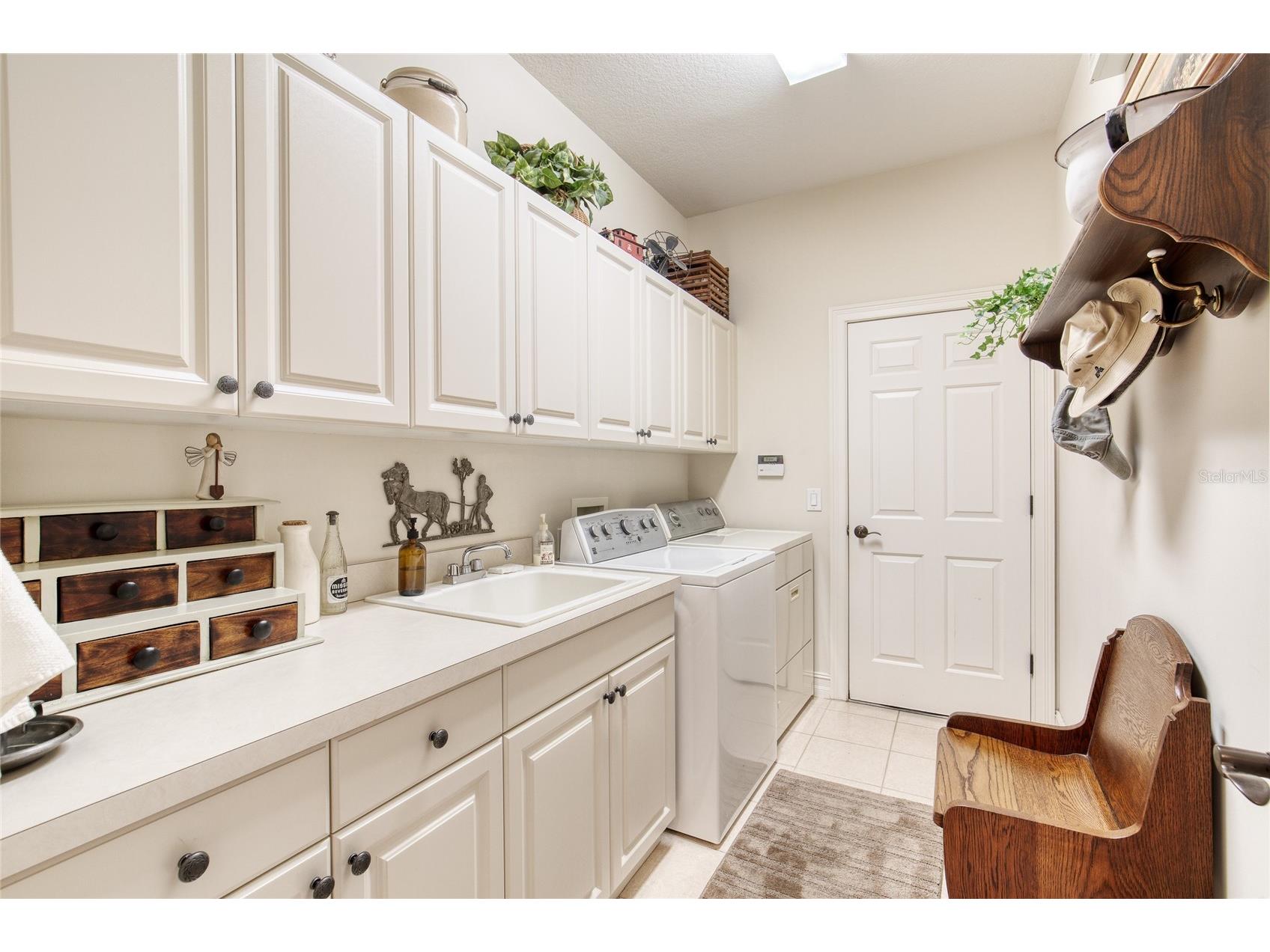 314 Bellingrath Terrace Deland FL 32724 V4947579 image65