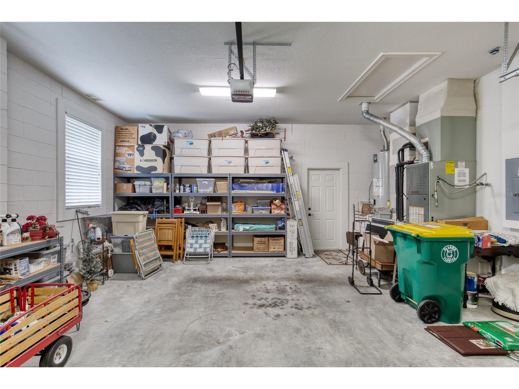 314 Bellingrath Terrace Deland FL 32724 V4947579 image66