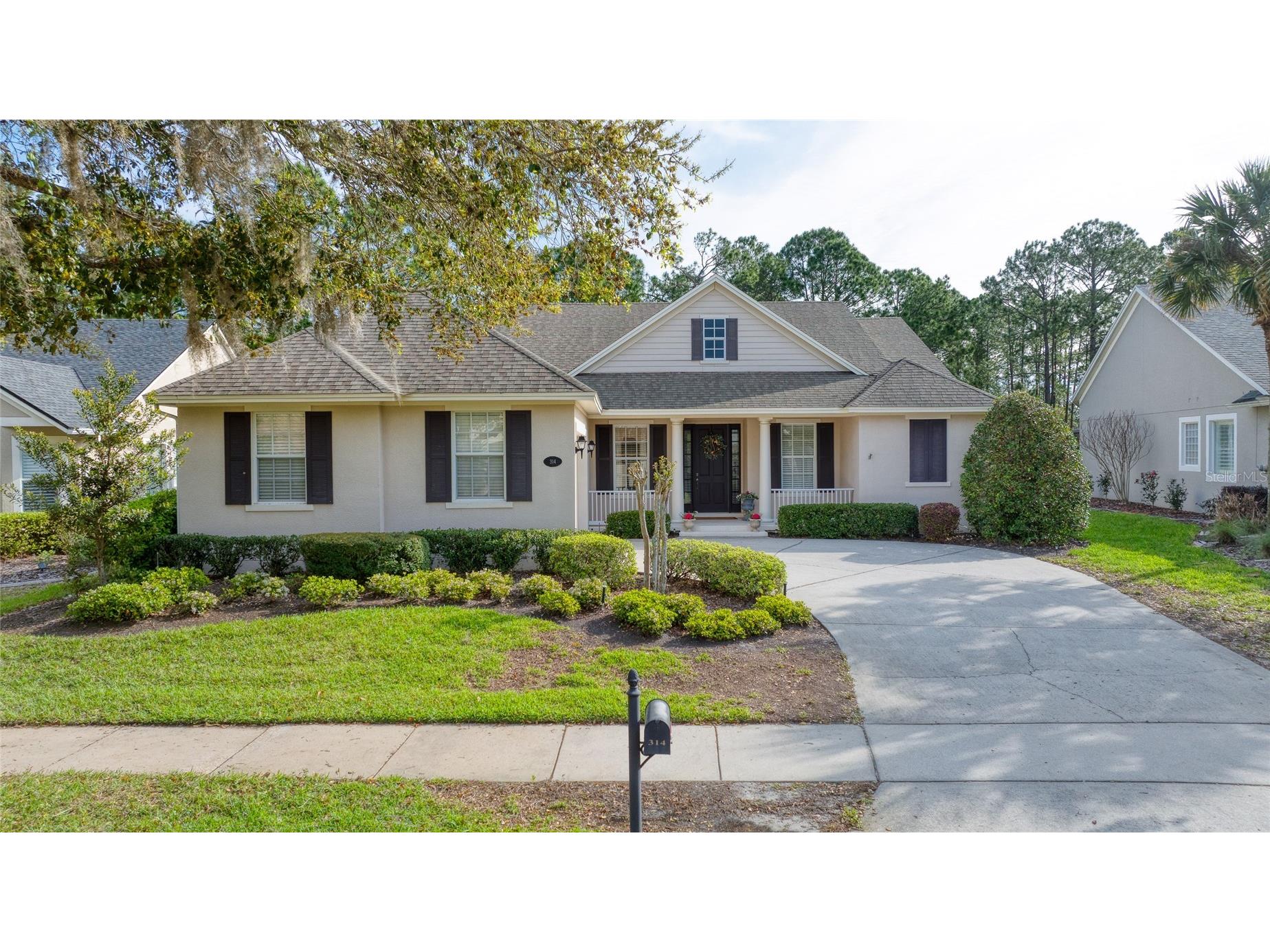 314 Bellingrath Terrace Deland FL 32724 V4947579 image67