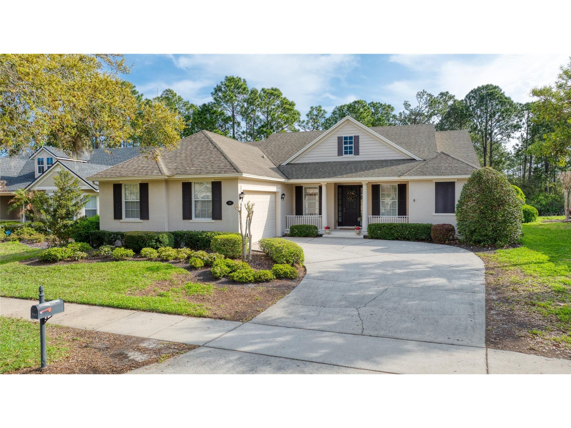 314 Bellingrath Terrace Deland FL 32724 V4947579 image68