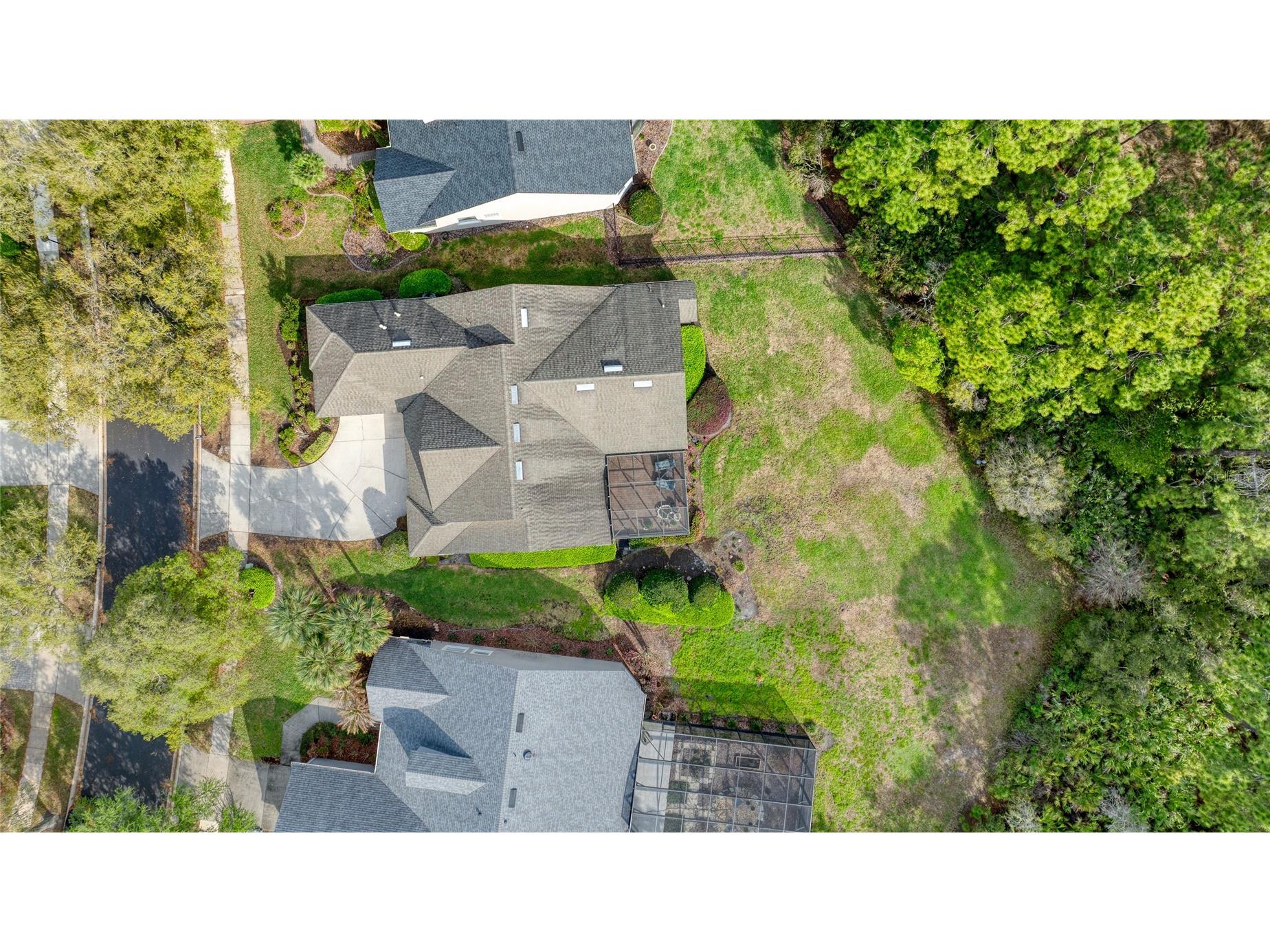 314 Bellingrath Terrace Deland FL 32724 V4947579 image69