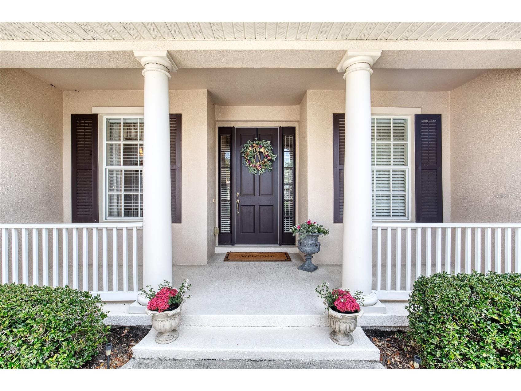 314 Bellingrath Terrace Deland FL 32724 V4947579 image7