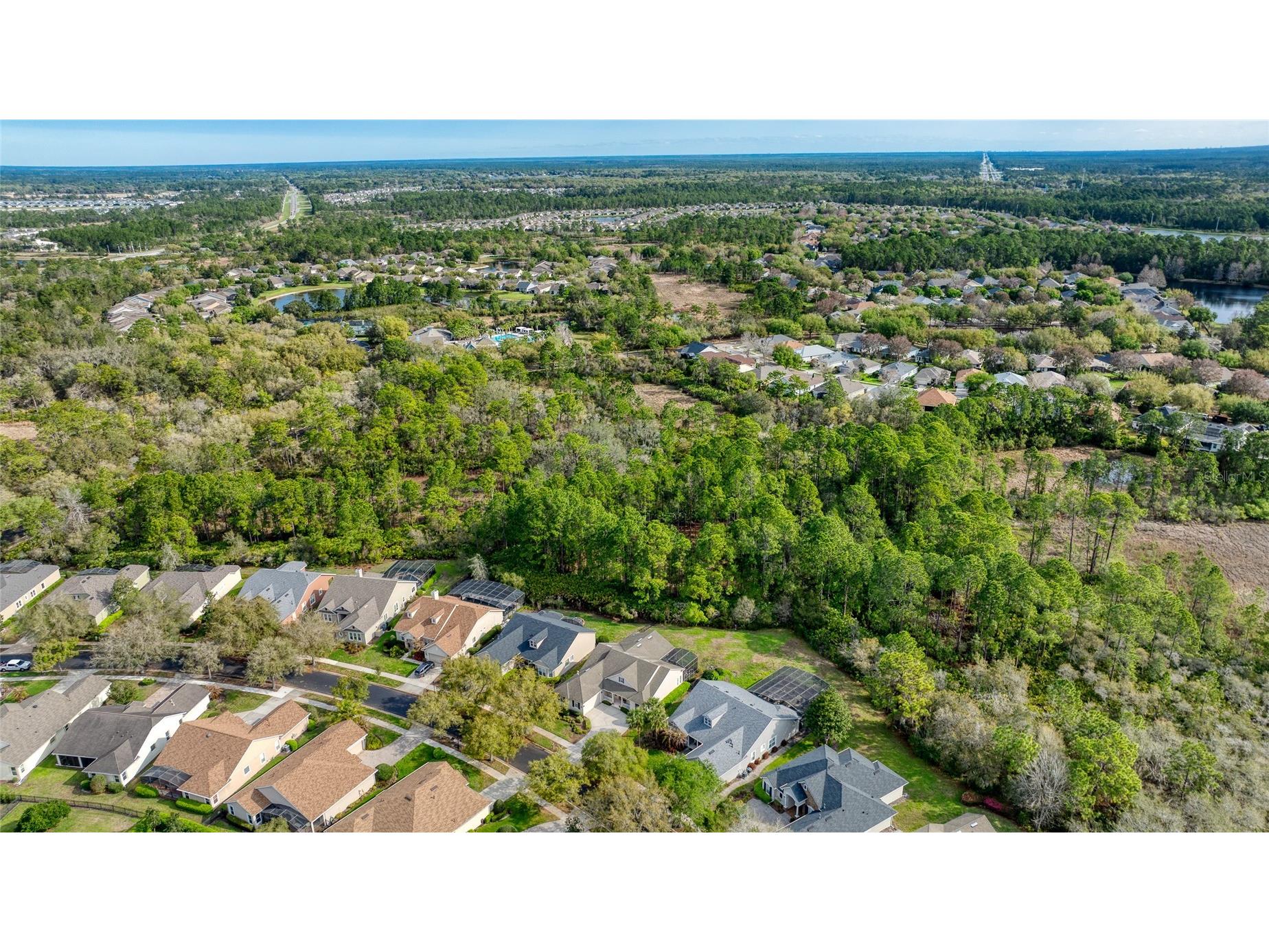 314 Bellingrath Terrace Deland FL 32724 V4947579 image70