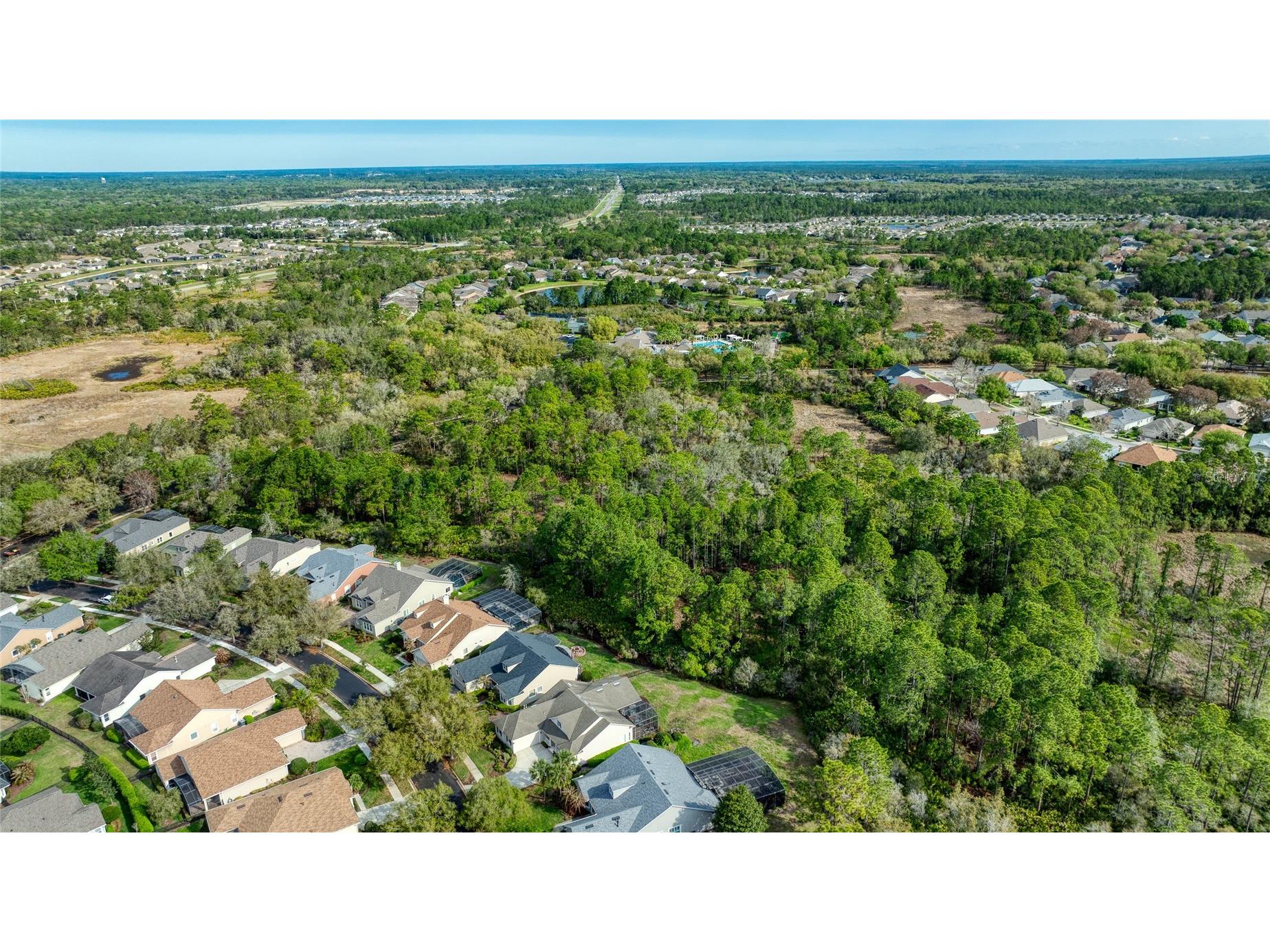 314 Bellingrath Terrace Deland FL 32724 V4947579 image72