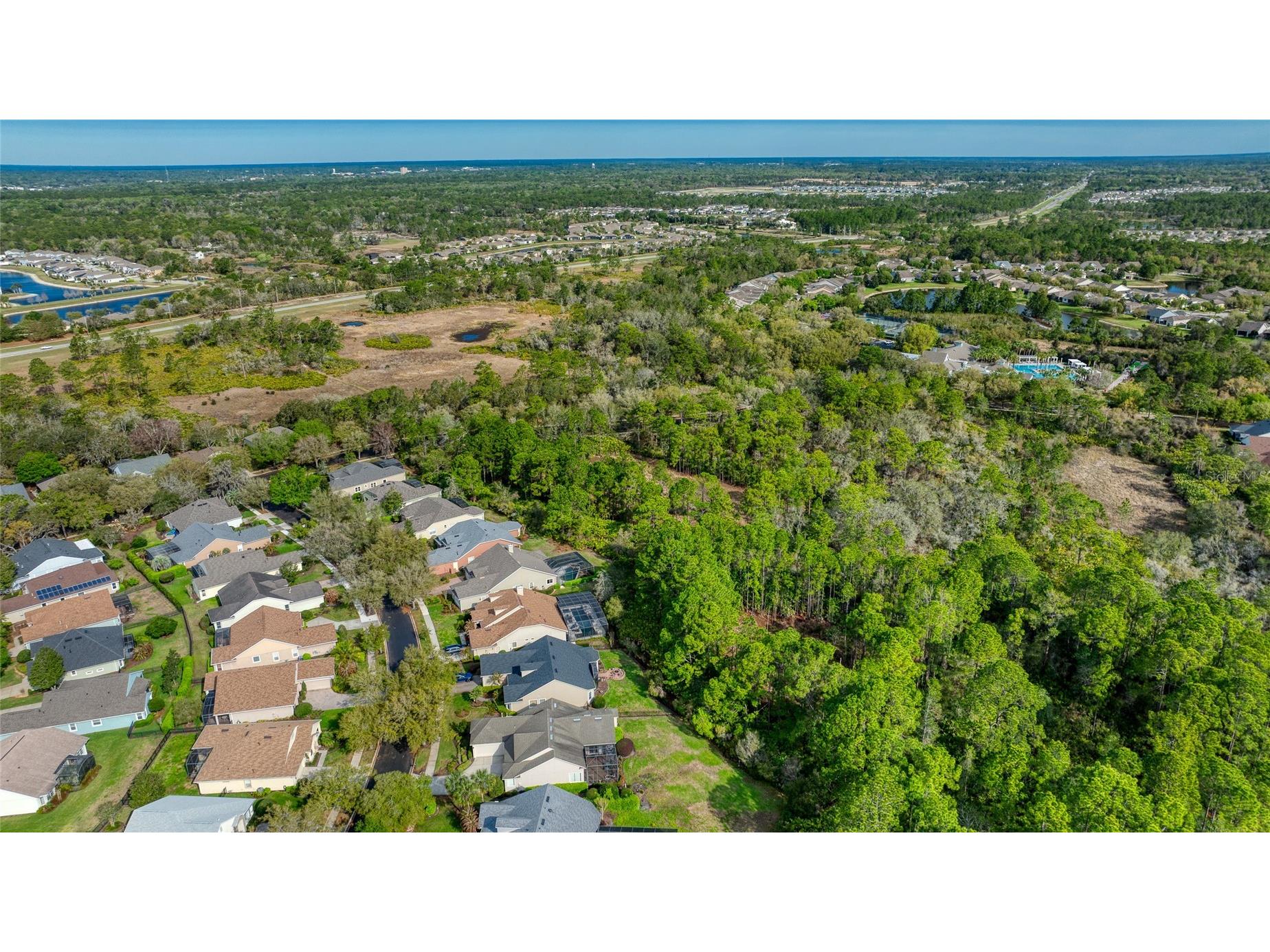 314 Bellingrath Terrace Deland FL 32724 V4947579 image74