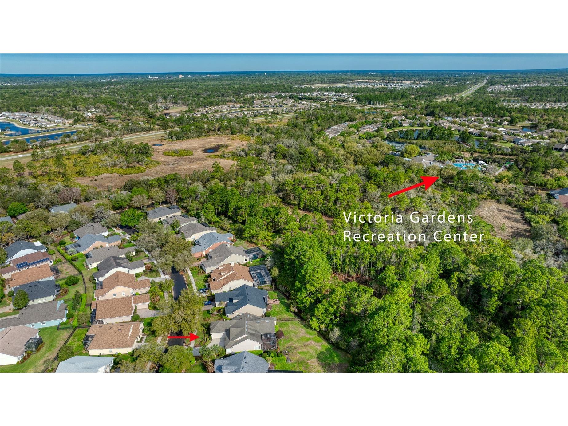 314 Bellingrath Terrace Deland FL 32724 V4947579 image75